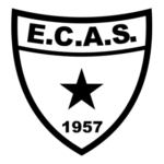 Esporte Clube Arroio Da Seca De Imigrante rs Logo Transparent PNG