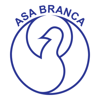 Esporte Clube Asa Branca De Flores Da Cunha-rs