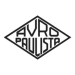 Esporte Clube Avro Paulista São Paulo Logo Transparent PNG