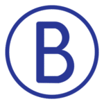 Esporte Clube Bancario De Leme sp Logo Transparent PNG