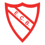 Esporte Clube Bandeirante De Porto Alegre rs Logo Transparent PNG