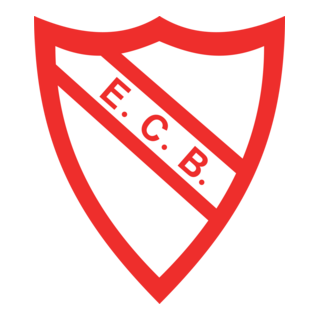Esporte Clube Bandeirante De Porto Alegre-rs