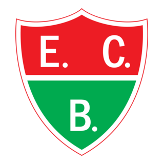 Esporte Clube Barreira – Saquaremarj