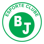Esporte Clube Boca Junior De Sapiranga rs Logo Transparent PNG