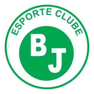 Esporte Clube Boca Junior De Sapiranga-rs