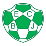 Esporte Clube Bom Jesus De Bom Jesus Do Norte es Logo Transparent PNG