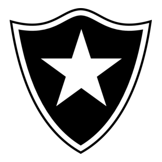 Esporte Clube Botafogo De Fagundes Varela-rs