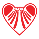 Esporte Clube Cabo Branco De Joao Pessoa pb Logo Transparent PNG