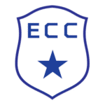 Esporte Clube Cambaiba De Campos rj Logo Transparent PNG