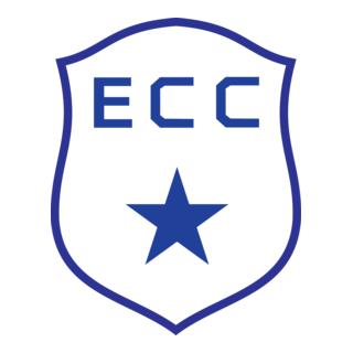 Esporte Clube Cambaiba De Campos-rj