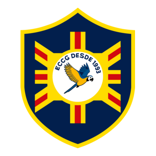 Esporte Clube Campo Grande