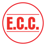 Esporte Clube Colorado De Colorado rs Logo Transparent PNG