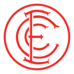 Esporte Clube Colorado De Nao me toque rs Logo Transparent PNG