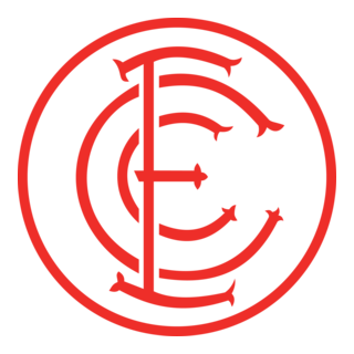 Esporte Clube Colorado De Nao-me-toque-rs