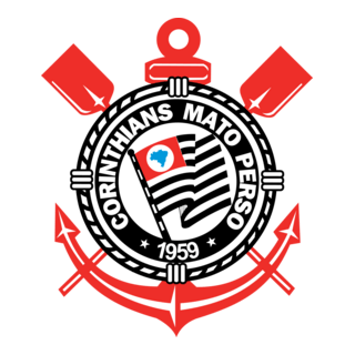 Esporte Clube Corinthians De Flores Da Cunha-rs