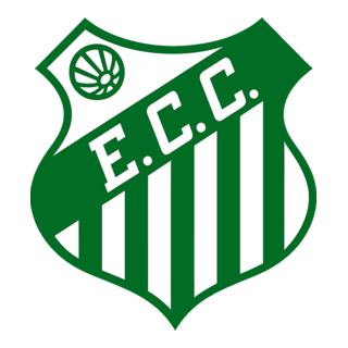 Esporte Clube Cubatão