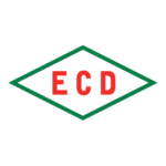 Esporte Clube Dourados Do Rio De Janeiro rj Logo Transparent PNG