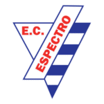 Esporte Clube Espectro De Porto Alegre rs Logo Transparent PNG