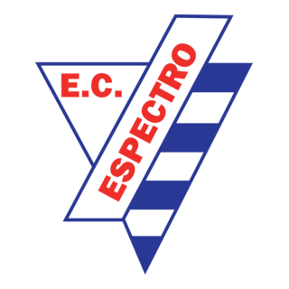 Esporte Clube Espectro De Porto Alegre-rs