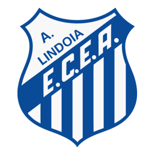 Esporte Clube Estância Azul Água De Lindoia SP