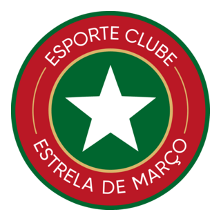 Esporte Clube Estrela De Março Salvador