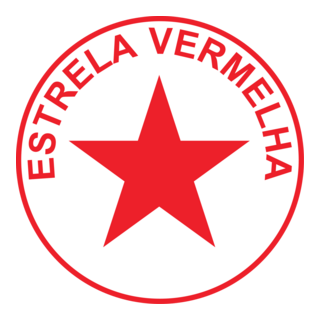 Esporte Clube Estrela Vermelha De Sapiranga-rs