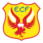 Esporte Clube Falcao Sao Luisma Logo Transparent PNG