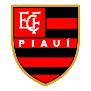 Esporte Clube Flamengo – PI