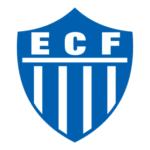 Esporte Clube Floriano De Bom Retiro Do Sul rs Logo Transparent PNG