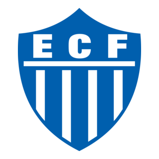 Esporte Clube Floriano De Bom Retiro Do Sul-rs