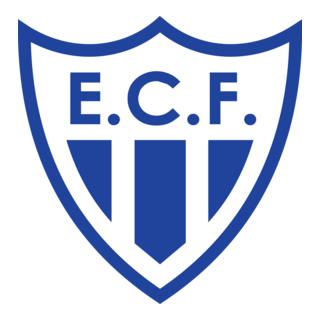 Esporte Clube Floriano De Novo Hamburgo-rs