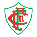 Esporte Clube Fluminense De Arroio Do Tigre rs Logo Transparent PNG