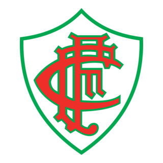 Esporte Clube Fluminense De Arroio Do Tigre-rs