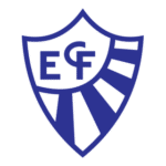 Esporte Clube Fluminense De Carlos Barbosa rs Logo Transparent PNG
