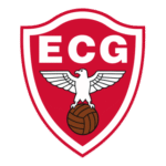 Esporte Clube Goianás Nova Veneza Logo Transparent PNG