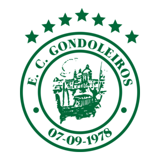 Esporte Clube Gondoleiros De Sapiranga-rs
