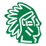Esporte Clube Guarani De Parobe rs Logo Transparent PNG