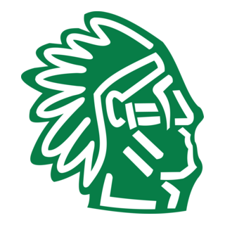 Esporte Clube Guarani De Parobe-rs