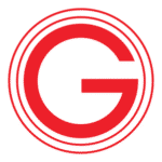 Esporte Clube Guarani De Sapiranga rs Logo Transparent PNG