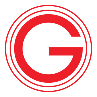 Esporte Clube Guarani De Sapiranga-rs