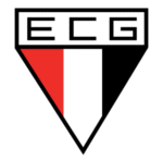 Esporte Clube Guarani De Uruguaiana rs Logo Transparent PNG