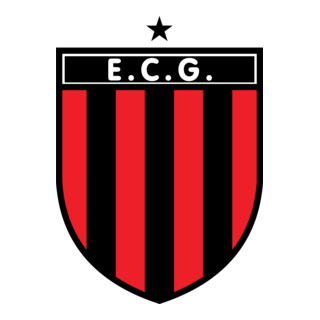 Esporte Clube Guarani De Venancio Aires-rs