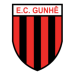 Esporte Clube Guche De Sorocaba sp Logo Transparent PNG