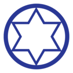 Esporte Clube Igrejinha De Igrejinha rs Logo Transparent PNG