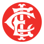 Esporte Clube Internacional De Santa Maria rs Logo Transparent PNG