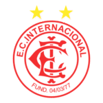 Esporte Clube Internacional Diadema Logo Transparent PNG