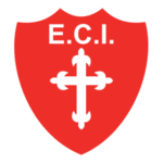 Esporte Clube Internacionalzinho De Sapiranga rs Logo Transparent PNG