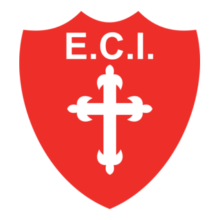Esporte Clube Internacionalzinho De Sapiranga-rs