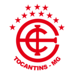 Esporte Clube Itararé Logo Transparent PNG