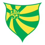 Esporte Clube Jardim Krahe De Viamao rs Logo Transparent PNG